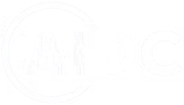AIDC