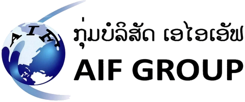 AIF Group