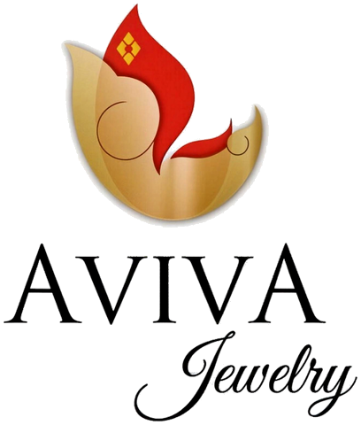 Aviva Jewelry