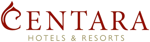 Centara Hotels & Resorts