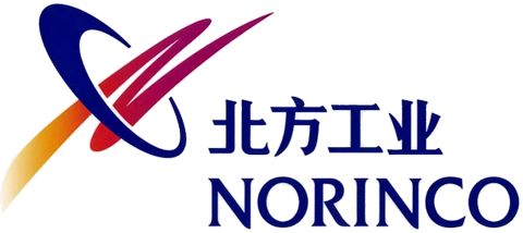 NORINCO