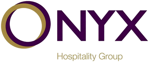 ONYX Hospitality Group