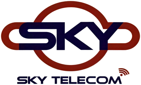 Sky Telecom