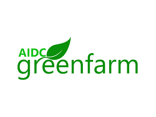 aidc green farm
